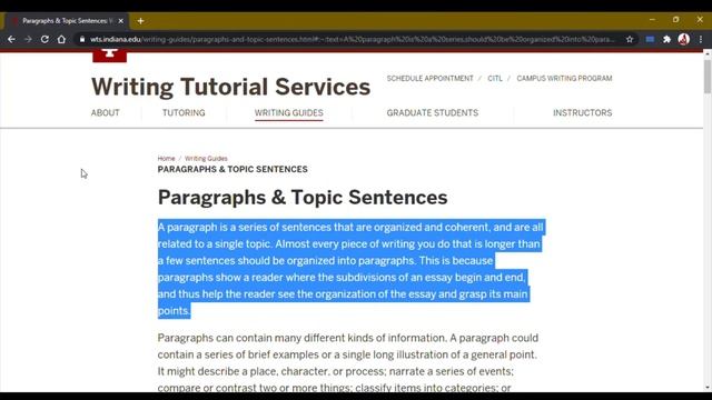 How to convert a text from Google Chrome to pdf смотреть онлайн
