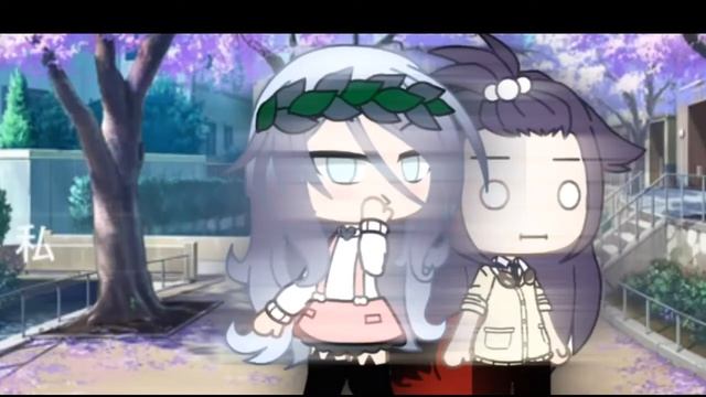 ~||А во дворе ходить слух||~ °•Gacha life•° смотреть онлайн