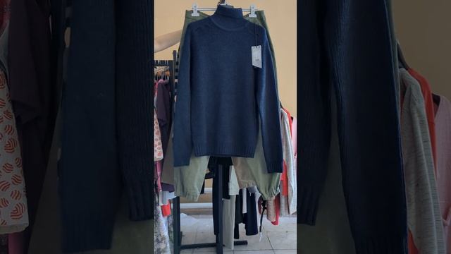 Imperial man 14,08€/шт смотреть онлайн