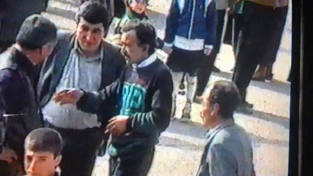 село Хачик смотреть онлайн