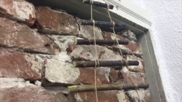 Новогодняя ёлка своими руками/Новорічна ялинка своїми руками / DIY /Декор смотреть онлайн