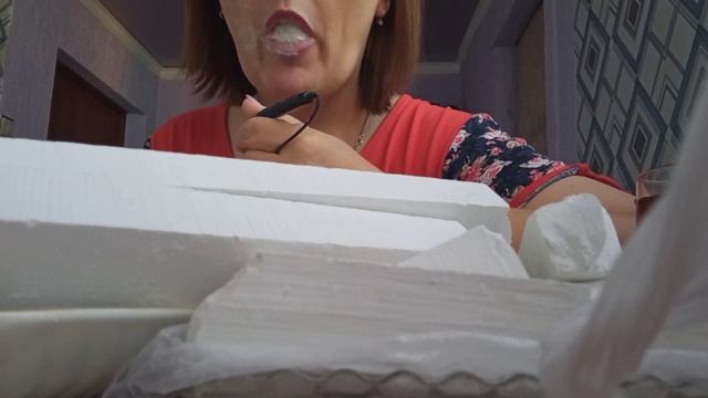 мои новые вкусности смотреть онлайн