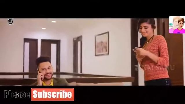Teri gali mai aata Sanam nagma wafa ka gata Sanam 8D song смотреть онлайн