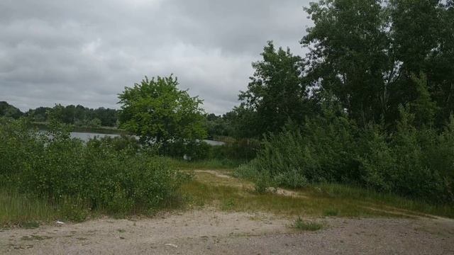 31.05.21. на утренней прогулке. Мысли вслух. Евгений Денчик. Слава Богу! смотреть онлайн