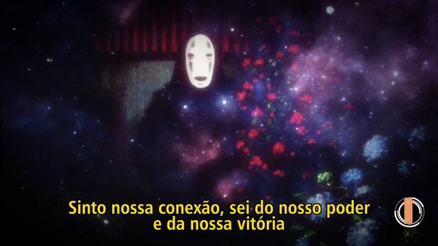 LouCoala & Lexzander - KADIMA смотреть онлайн