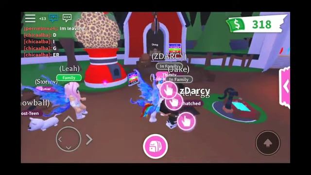 Me and Sis are now Rich! Lily And Dana go from poor to rich 2 Short story смотреть онлайн