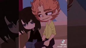 ♠♥13 карт♣♦ Ромео