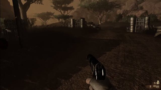 Rattlesnakes - Гремучие змеи. смотреть онлайн