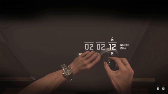 COD Modern Warfare 2 Diego Safe Code | El Sin Nombre Mission смотреть онлайн
