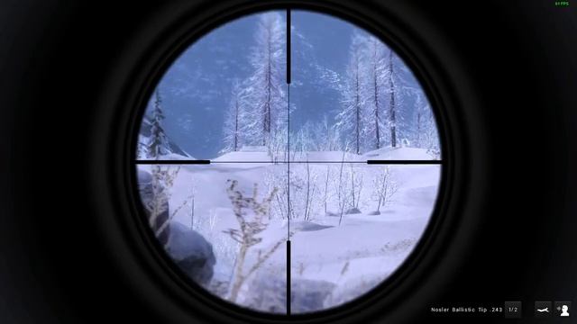 The Hunter classic kit xeon e5 2420 gtx 750 2gb смотреть онлайн