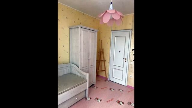 3к Каслинская, 101а смотреть онлайн