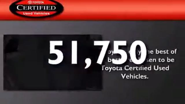 2010 Toyota Prius Certified Tupelo MS смотреть онлайн