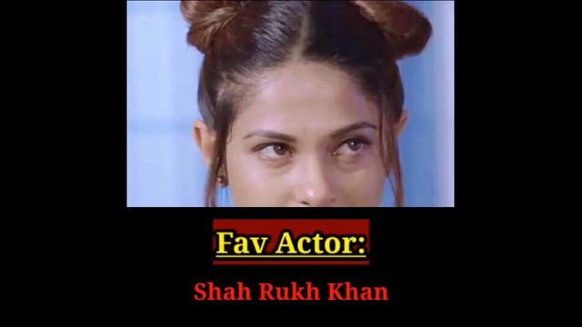 Jennifer Winget Lifestyle, Boyfriend, Drama Serials, House, Biography 2021 | Super Stars Biography