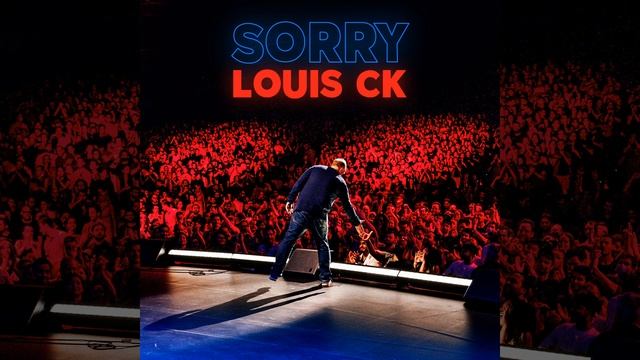 Little Girls Panties