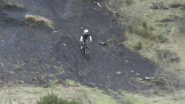 peachy shale downhill смотреть онлайн