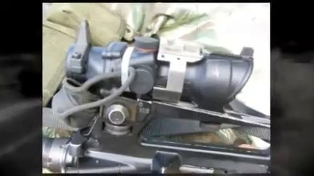 Hellenic Special Forces slide show смотреть онлайн