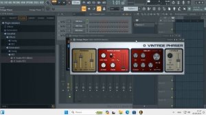 КАК СКАЧАТЬ ФЛ СТУДИО 21 (ссылка на скачивание)