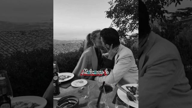 ზარზმა - ქარი აიხვეტავს ფოთლებს смотреть онлайн