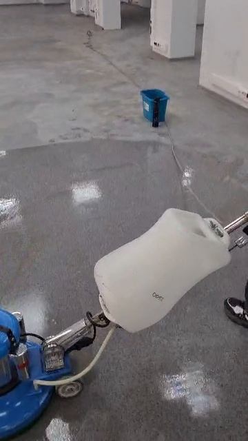 Работать ротором тяжело?