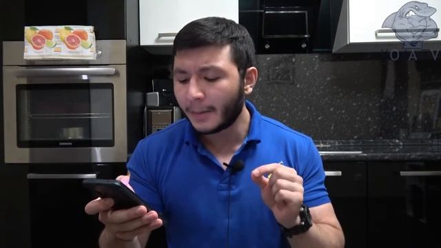 КАДЫРОВ И ДАУДОВ ОСТАНОВИТЕСЬ! смотреть онлайн