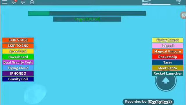 Обои карта смотреть онлайн
