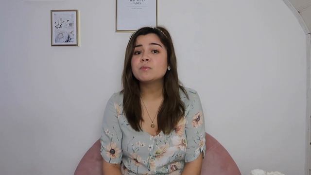 Missha Perfect Cover BB Cream Review смотреть онлайн
