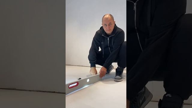 Приемка работ смотреть онлайн