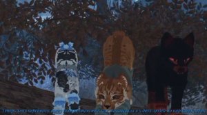 Оцениваю арты на заказ!