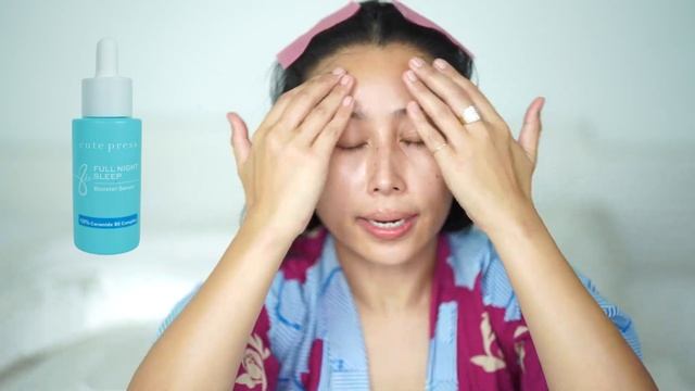 my favorite สกินแคร์ ครึ่งปี2022 |สวยได้ไม่ยาก смотреть онлайн