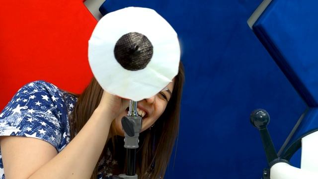 Ищем игрушки Щенячий патруль в КОСМОСЕ! Изучаем астрономию в игре с Машей Тойклаб! смотреть онлайн