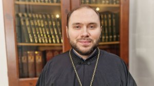 Сколько дней поститься перед Причастием?