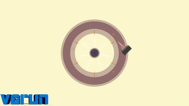 Top 10 sony vegas pro intro template -#3 After effects and cinema 4d смотреть онлайн