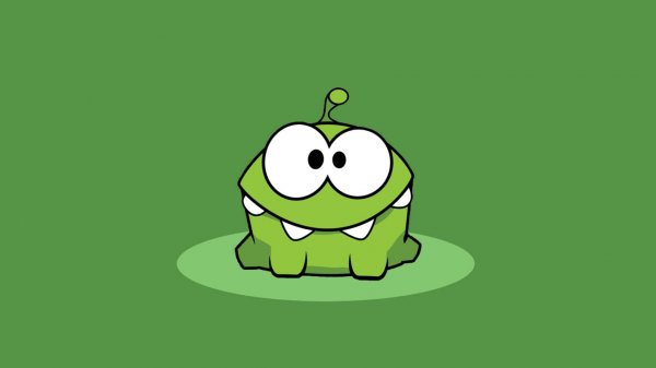 основы в блендере 3D