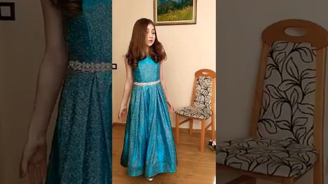 «Лелеча доля» -( cover by Корогод Катя) смотреть онлайн