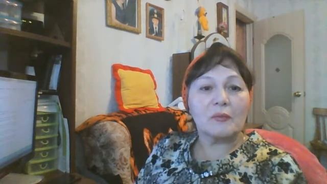 Мой путь к статусу САМОЗАНЯТОГО. Надо ли становиться самозанятым? Как платить налоги блогеру? смотреть онлайн