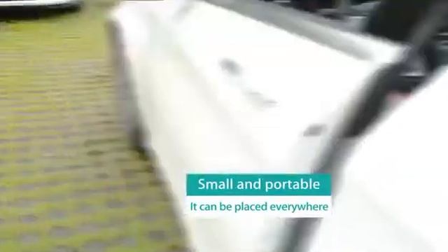 ✅👍 Click Shop Button ✅198 AED Only 👍: Portable Vacuum Cleaner Cordless Mini Vacuum Cleaner смотреть онлайн