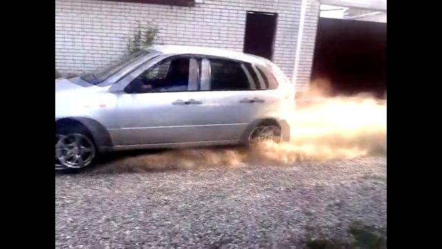 забуксовал смотреть онлайн