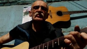 Протопи ты мне баньку.