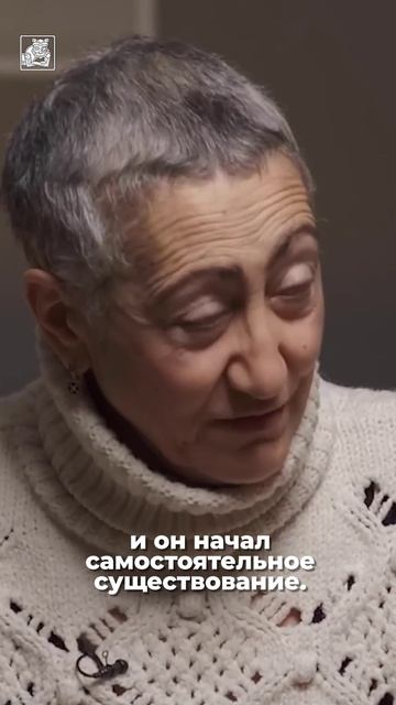 Шутка от Ильи Арнольдовича Ильфа. смотреть онлайн