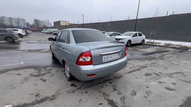 1000089685.mp4