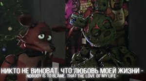 Мангал⊙■☆ ^ етат новый год я начну сначала^☆■⊙