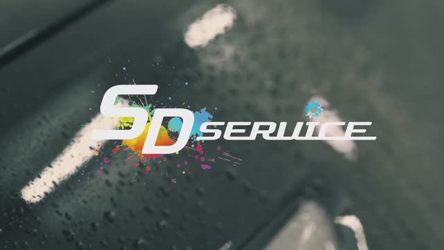 avtoservis 3 смотреть онлайн