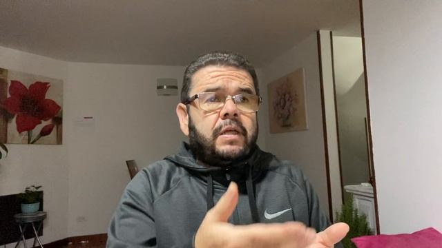 Video Dirección ALVARO BAYONA смотреть онлайн