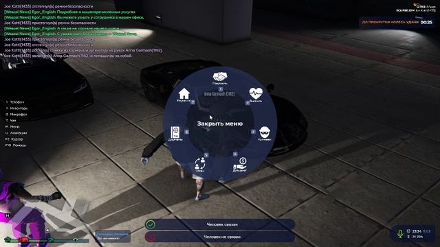 ппппппппппппппппппппппппппппппппппппппп смотреть онлайн