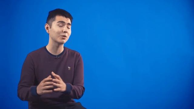 ДКБ.  Малый бизнес.  Грант.  Сладкая вата