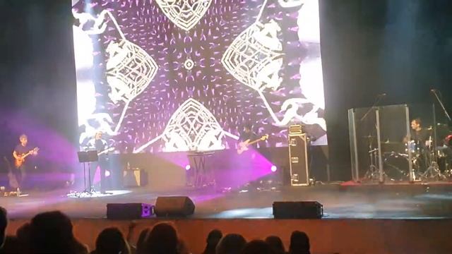 Наутилус Хлоп Хлоп 4.2.20 Т-А