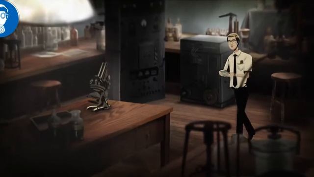 Каrаbeat - бесконечный бит #beats #beat #music2021 #freebeats #музыкабезАП