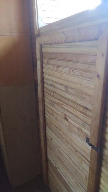 дача СНТ Бекасово- у озера. смотреть онлайн