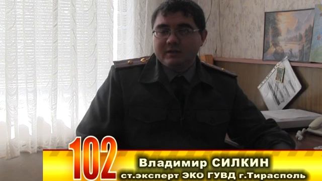 В столице убили неизвестную девушку смотреть онлайн