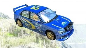 Гонки машинок | Мультфильмы для детей топ 2025 | #284